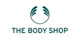 The Body Shop